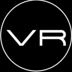 Download velvet.room OnlyFans leaks for free 

 profile picture