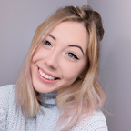 Onlyfans leaks velvet.valentine 

 profile picture