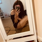 Onlyfans leaks velvetkitty 

 profile picture