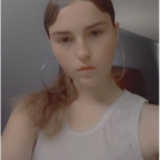 velvetstarr OnlyFans Leaks 

 profile picture