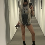 venali (Venalia) free OnlyFans Leaked Pictures and Videos 

 profile picture