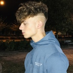 Download veneegass OnlyFans videos and photos for free 

 profile picture