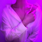 venera (Venera) free OnlyFans content 

 profile picture