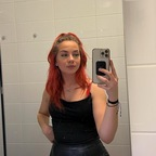 venlamaria OnlyFans Leaked Photos and Videos 

 profile picture