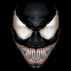 Onlyfans leak venom 

 profile picture
