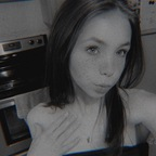 venus_xoxo OnlyFans Leak 

 profile picture