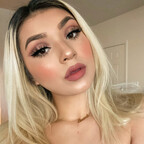 Amanda 💫😇 (venusloveangel) Leak OnlyFans 

 profile picture