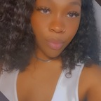 Onlyfans leaked venusmoon7 

 profile picture