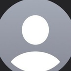 venustraphobe (sky) free OnlyFans Leaks 

 profile picture