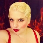 venusvalentine (BBW Venus Valentine) OnlyFans Leaked Content 

 profile picture