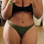venym OnlyFans Leaked Photos and Videos 

 profile picture