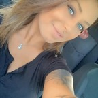 Download verafoxx OnlyFans content for free 

 profile picture