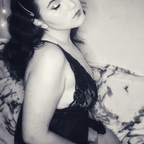 verastelline OnlyFans Leaked Photos and Videos 

 profile picture