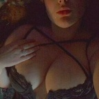 verbenababii (Verbena👅) OnlyFans Leaks 

 profile picture