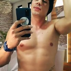 Download vergadeamor OnlyFans videos and photos for free 

 profile picture