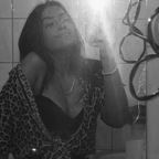 verobaby (veronica) free OnlyFans Leaked Pictures & Videos 

 profile picture