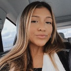 Download veronica.xo OnlyFans content for free 

 profile picture