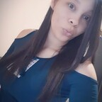 veronicaf OnlyFans Leaked Photos and Videos 

 profile picture