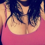 veronicavrandik (Veronica Vrandik) free OnlyFans Leaked Pictures and Videos 

 profile picture