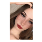 veronixa (Veronica) free OnlyFans Leaked Pictures and Videos 

 profile picture