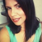 verovadel (Briggitte) free OnlyFans Leaked Pictures and Videos 

 profile picture