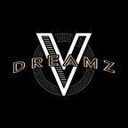 Download versacedreamz OnlyFans videos and photos for free 

 profile picture