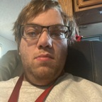 Onlyfans leak versatiletwink0101 

 profile picture