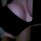 versicolour OnlyFans Leaks 

 profile picture