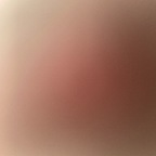 Vera Noel (@versnoel) Leaked OnlyFans 

 profile picture