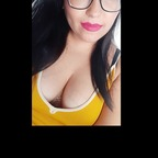 Download veruca OnlyFans content for free 

 profile picture