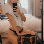 veruca_salt OnlyFans Leak 

 profile picture