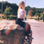 Download veryalily OnlyFans content for free 

 profile picture