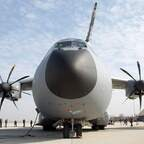 vestigia (france) free OnlyFans Leaked Pictures and Videos 

 profile picture