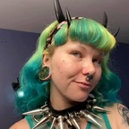 Download vexa_saturn OnlyFans leaks for free 

 profile picture