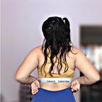 vianney20 (Vianney) OnlyFans Leaked Videos and Pictures 

 profile picture