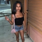 vibesbabii OnlyFans Leaks 

 profile picture
