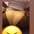 vibeswithmeka (Meka 🍑🥰) OnlyFans content 

 profile picture