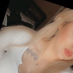 Onlyfans leak vicbelle69 

 profile picture