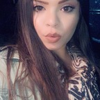 Download vicci OnlyFans leaks for free 

 profile picture