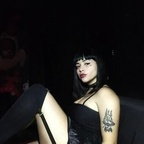 Download vicentpdf OnlyFans videos and photos for free 

 profile picture