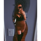 vickii (vicki😘) free OnlyFans Leaked Content 

 profile picture
