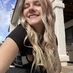 Download vickitorialyn OnlyFans leaks for free 

 profile picture