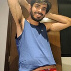 victor09228216 OnlyFans Leaked Photos and Videos 

 profile picture