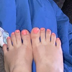 victoria42 (Victoria) OnlyFans Leaked Pictures and Videos 

 profile picture