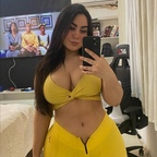 Download victoria_matosa OnlyFans content for free 

 profile picture