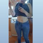 victoria_may OnlyFans Leaked Photos and Videos 

 profile picture
