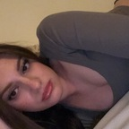 Onlyfans leak victoriabills0707 

 profile picture