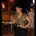 victoriacam (victoria orrego) OnlyFans Leaked Pictures & Videos 

 profile picture