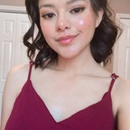 victoriae OnlyFans Leaked Photos and Videos 

 profile picture