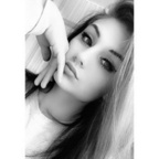 Onlyfans leaks victoriagreer_ 

 profile picture